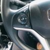 honda fit 2017 -HONDA--Fit DBA-GK3--GK3-3403959---HONDA--Fit DBA-GK3--GK3-3403959- image 19