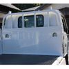 isuzu elf-truck 2012 GOO_NET_EXCHANGE_0230013A30250723W003 image 33