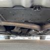 toyota crown 2012 -TOYOTA--Crown DBA-GRS200--GRS200-0076769---TOYOTA--Crown DBA-GRS200--GRS200-0076769- image 19