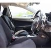mitsubishi galant-fortis 2008 CFJ1749772 image 37