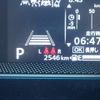 suzuki spacia 2023 -SUZUKI--Spacia 5AA-MK94S--MK94S-106769---SUZUKI--Spacia 5AA-MK94S--MK94S-106769- image 14