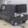 daihatsu tanto 2017 -DAIHATSU 【岐阜 582め8892】--Tanto LA600S-0520994---DAIHATSU 【岐阜 582め8892】--Tanto LA600S-0520994- image 7