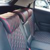 honda vezel 2019 CFJ1538576 image 12