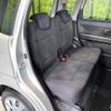 mazda flair 2018 quick_quick_MJ55S_MJ55S-111619 image 10