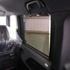 daihatsu tanto 2020 -DAIHATSU--Tanto DBA-LA650S--LA650S-1026786---DAIHATSU--Tanto DBA-LA650S--LA650S-1026786- image 11