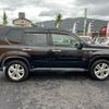 nissan x-trail 2011 -NISSAN--X-Trail DBA-NT31--NT31-230593---NISSAN--X-Trail DBA-NT31--NT31-230593- image 12
