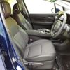 nissan aura 2022 quick_quick_6AA-FE13_FE13-291006 image 4