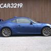 toyota 86 2015 -TOYOTA--86 ZN6--058578---TOYOTA--86 ZN6--058578- image 18