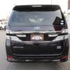 toyota vellfire 2012 -TOYOTA 【名変中 】--Vellfire ATH20W--8002196---TOYOTA 【名変中 】--Vellfire ATH20W--8002196- image 27