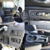 suzuki jimny 2015 -SUZUKI--Jimny ABA-JB23W--JB23W-741840---SUZUKI--Jimny ABA-JB23W--JB23W-741840- image 10