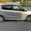 daihatsu mira-custom 2011 CFJ1717122 image 7