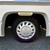 mazda bongo-truck 2017 CFJ1476762 image 41