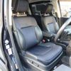 honda odyssey 2014 quick_quick_RC1_RC1-1039373 image 4