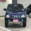 suzuki jimny 2014 BD30071A0106 image 3