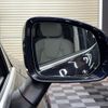 volvo xc90 2017 CFJ1533407 image 2