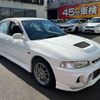 mitsubishi lancer 1996 CFJ1575544 image 7