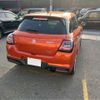 suzuki swift 2024 -SUZUKI 【大阪 534ｽ9009】--Swift 5AA-ZCEDS--ZCEDS-103353---SUZUKI 【大阪 534ｽ9009】--Swift 5AA-ZCEDS--ZCEDS-103353- image 20