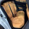 lexus ux 2023 -LEXUS--Lexus UX 6AA-MZAH15--MZAH15-2073196---LEXUS--Lexus UX 6AA-MZAH15--MZAH15-2073196- image 9