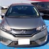 honda fit 2014 -HONDA--Fit DBA-GK3--GK3-1020070---HONDA--Fit DBA-GK3--GK3-1020070- image 2