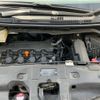 honda stepwagon 2013 -HONDA--Stepwgn DBA-RK1--RK1-1316286---HONDA--Stepwgn DBA-RK1--RK1-1316286- image 11