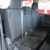 mitsubishi delica-d5 2012 -MITSUBISHI--Delica D5 DBA-CV2W--CV2W-0800776---MITSUBISHI--Delica D5 DBA-CV2W--CV2W-0800776- image 18