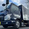 isuzu elf-truck 2018 GOO_NET_EXCHANGE_0500521A30230929W003 image 1