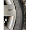 toyota alphard 2005 -TOYOTA--Alphard DBA-ANH10W--ANH10-0112797---TOYOTA--Alphard DBA-ANH10W--ANH10-0112797- image 10