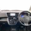 nissan dayz-roox 2014 quick_quick_B21A_B21A-0035314 image 2