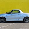 toyota copen 2020 -TOYOTA 【川越 583】--Toyota Copen 3BA-LA400A--LA400A-0001287---TOYOTA 【川越 583】--Toyota Copen 3BA-LA400A--LA400A-0001287- image 19