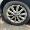lexus ct 2012 CFJ1616316 image 6