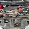 nissan x-trail 2018 quick_quick_NT32_NT32-094352 image 18