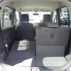 suzuki wagon-r 2016 -SUZUKI--Wagon R DBA-MH34S--MH34S-507553---SUZUKI--Wagon R DBA-MH34S--MH34S-507553- image 15