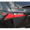 lexus nx 2015 -LEXUS--Lexus NX DBA-AGZ10--AGZ10-1006821---LEXUS--Lexus NX DBA-AGZ10--AGZ10-1006821- image 14