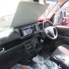daihatsu hijet-van 2020 CFJ1583152 image 28