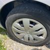 toyota vitz 2009 -TOYOTA--Vitz DBA-SCP90--SCP90-2088877---TOYOTA--Vitz DBA-SCP90--SCP90-2088877- image 9