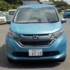 honda freed 2017 -HONDA 【野田 500ｱ1234】--Freed DBA-GB6--GB6-1002350---HONDA 【野田 500ｱ1234】--Freed DBA-GB6--GB6-1002350- image 42