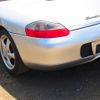 porsche boxster 1997 quick_quick_E-986K_WP0ZZZ98ZVS609467 image 8