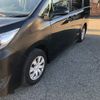 toyota noah 2019 -TOYOTA--Noah ZRR80G--0565204---TOYOTA--Noah ZRR80G--0565204- image 8