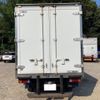 mitsubishi-fuso canter 2016 quick_quick_TPG-FBA20_FBA20-552020 image 6