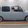 daihatsu mira-cocoa 2014 -DAIHATSU--Mira Cocoa DBA-L675S--L675S-0181456---DAIHATSU--Mira Cocoa DBA-L675S--L675S-0181456- image 8