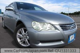 toyota mark-x 2007 3282185-Y2025060199A-12