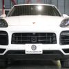 porsche cayenne 2018 quick_quick_ABA-E3K30_WP1ZZZ9YZKDA07647 image 5