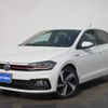 volkswagen polo 2018 -VOLKSWAGEN--VW Polo ABA-AWCZP--WVWZZZAWZKU005650---VOLKSWAGEN--VW Polo ABA-AWCZP--WVWZZZAWZKU005650- image 1