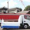 mitsubishi-fuso canter 2014 GOO_NET_EXCHANGE_0505500A30241006W003 image 19