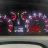toyota vellfire 2012 -TOYOTA--Vellfire DBA-ANH25W--ANH25-8039782---TOYOTA--Vellfire DBA-ANH25W--ANH25-8039782- image 19
