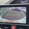 toyota voxy 2019 -TOYOTA--Voxy DBA-ZRR85W--ZRR85-0133775---TOYOTA--Voxy DBA-ZRR85W--ZRR85-0133775- image 6