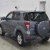 daihatsu be-go undefined -DAIHATSU--Bego J210G-0004027---DAIHATSU--Bego J210G-0004027- image 2