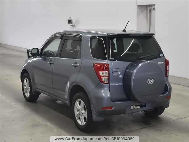 daihatsu be-go undefined -DAIHATSU--Bego J210G-0004027---DAIHATSU--Bego J210G-0004027- image 2