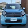 honda n-one 2015 -HONDA--N ONE DBA-JG1--JG1-1203454---HONDA--N ONE DBA-JG1--JG1-1203454- image 17