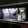 porsche panamera 2018 quick_quick_ABA-G2J30A_WPOZZZ97ZJL119326 image 10